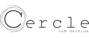 CERCLE