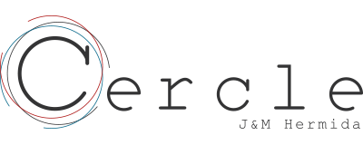 CERCLE