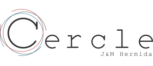 CERCLE
