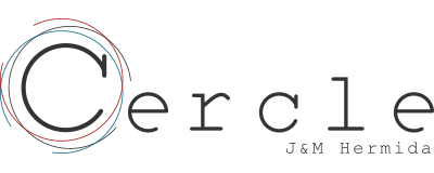 CERCLE